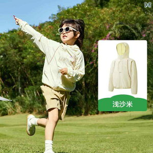 LbY j̎q ̎q xr[ UVJbgp[J[ bVK[h t t[ht  AE^[ ڐG⊴ y Ă~ C r[` v[ W[ AEghA h  ʋC TCN