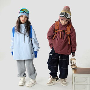 }Eep[J[ j̎q 3WAY E\ @\ h h  t[ht   WbvAbv AE^[ AEghA W[ ʊw ig tH