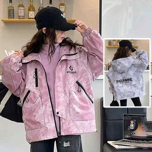 AE^[ ̎q K[Y AEghA }Eep[J[ EBhu[J[ 3in1 O\ N ȓ t[ht h h ۉ  ʊw ig  킢 H~ o