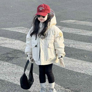 EBhu[J[ LbY j̎q ̎q jp w w }Eep[J[ WjA AE^[ h ϋv  I[o[TCY rbOVGbg  [NWPb