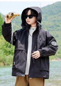 }Eep[J[ j̎q WjA 3in1 O\ tH AEghA X|[c oR ʊw Lv gbLO h   h h y @\ |GXe