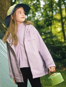 EBhu[J[ ̎q K[Y LbY h  X[C 3in1 WPbg AEghA t[ht WbvAbv  JWA |GXef H~ p[vn