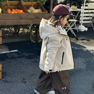 }Eep[J[ LbY j̎q ̎q xr[ AEghA  h h h h eqN eqR[f 3WAY Ci[O\ t[X _ECi[ |GXe H~ It