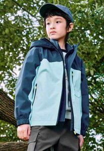 AE^[ LbY j̎q t WPbg u] h  2_Zbg ÓdCh~ h h y ϋv ʊw ig AEghA W[ Lv nCLO @\