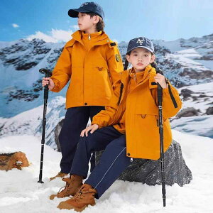 }Eep[J[ LbY j̎q ̎q 3WAY t[XCi[t E \tgVF h h h ۉQ AEghA oR gbLO ʊw