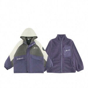 }Eep[J[ j̎q WjA X[C 3WAY E\Ci[  t[X t[ht h h ۉ \ VGbg oR gbLO AEghA X|[