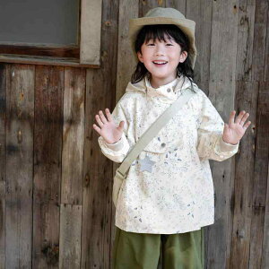 EChu[J[ LbY j̎q ̎q Ƃ񂪂X t[ht h WPbg AE^[ t  y |GXe  vg AEghA ig