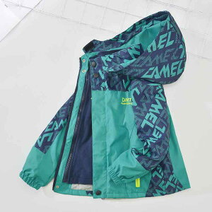 AE^[ j̎q }Eep[J[ EChu[J[ 3WAY ؂ւ t[Xn t[ht h h tH~ AEghA ʊw ig JWA |GXeWPbg