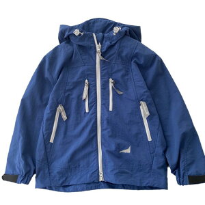 AE^[ j̎q LbY \tgVFWPbg h  ڐG⊴ h y t[ht iC tWbv JWA ig AEghA ʊw tH