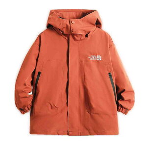 }Eep[J[ LbY j̎q ̎q WjA w w 3in1 h h ۉ ϖ VFWPbg EChu[J[ XL[ Xm{EFA V AEghA oR nCL