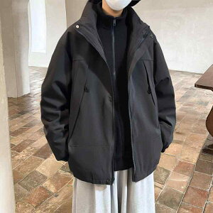 }Eep[J[ j̎q LbY {[CY 3WAY WPbg EChu[J[ h h AE^[ nClbN |GXe AEghA ʊw ig JWA  J[L ItzCg