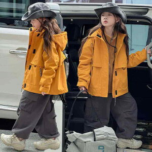 }Eep[J[ ̎q LbY 3WAY X[C E\ t[ht ȓ  AE^[ WPbg u] h h  ϖՐ H~ ʊw ig AEghA W[ 