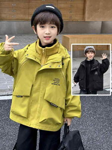 LbY WjA j 3WAY }Eep[J[ Ci[WPbgt t[ht EChu[J[ h  h  E\ ʊw ig H~