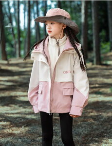 }Eep[J[ LbY ̎q h h 3WAY O\ t[XCi[ AE^[ t[ht  tH AEghA ʊw W[