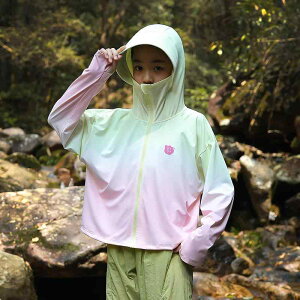 bVK[h LbY xr[ jp UVJbg |` O΍ UPF50+ y  t[ht  ڐG⊴ h |GXe t v[ C AEghA