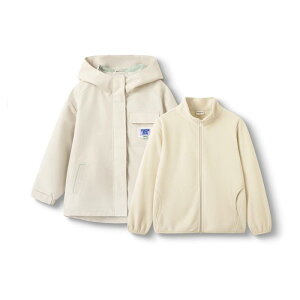 AE^[ K[Y WjA LbY X[C t[ht  t[XWPbg tH h h ʋC AEghA |GXe 