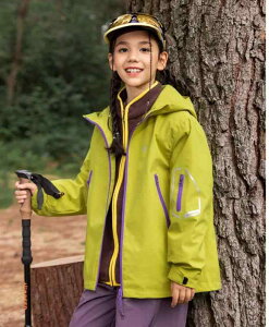 WPbg LbY j̎q ̎q AEghA 3WAY h h h tH t[ht ȃCi[ WbvAbv AE^[ JWA X|[eB  u M[tBbg