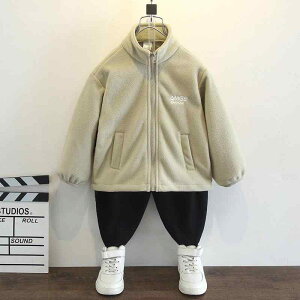 }Eep[J[ LbY j̎q H~ 3WAY E\ Ci[t t[hWPbg AEghA X|[c ʊw ig h ۉ AE^[ ubN O[ J[L