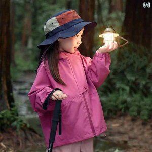 }Eep[J[ LbY xr[ j̎q ̎q jp 3WAY Ci[E\ t[ht WbvAbv h  h h ۉ JWA AEghA ʉ ʊw q tH~ AE^