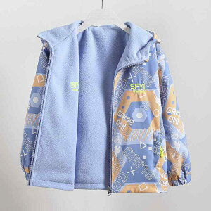 WPbg j̎q LbY WjA EBhu[J[ u] t[ht WbvAbv JWA X|[c AEghA N h ȍ vg H~