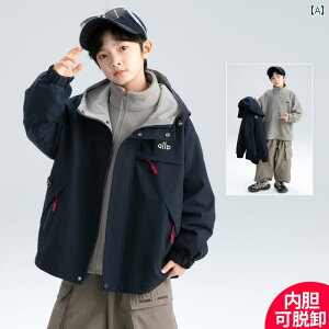 }Eep[J[ j̎q LbY tH~ t[ht  ۉ h  O\ 3way  n JWA AEghA ʊwAE^[