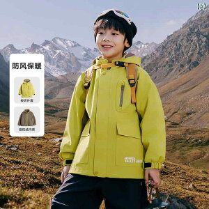 WPbg LbY jp j̎q ̎q 3in1 X[C AE^[ h h  t[ht y ϖ oR AEghA Lv W[ ʊw tH |GXe