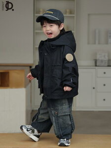 }Eep[J[ j̎q LbY AEghA X[C 3WAY h  AE^[ WPbg tH t[ht WbvAbv  