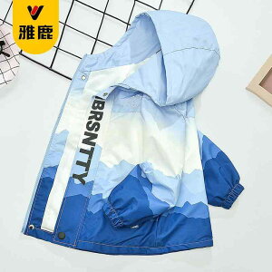 EBhu[J[ j̎q AEghA X|[c  y h  t[ht WbvAbv EHbVu |GXe tH ʊw ig W[ AE^[