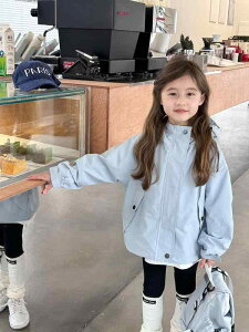 }Eep[J[ EBhu[J[ LbY xr[ j̎q ̎q jp h t[ht  [YtBbg tH |GXe AEghA ʉ ʊw JWA ؍X^C