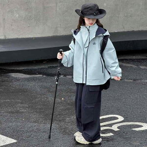 }Eep[J ̎q LbY K[Y WjA X[C E\ h h ۉ t[ht WPbg u] AE^[ tH AEghA X|[c ig u[ sN