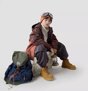 }Eep[J[ LbY j̎q ̎q h h 3way O\Ci[ t[ht AE^[ WPbg H~ AEghA ʊw ʉ ig [YtBbg f  g