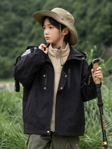 }Eep[J[ LbY j̎q {[CY AE^[ EChu[J[ AEghAWPbg 3WAY Ci[O\ t[ht h h ۉ |GXe tH~