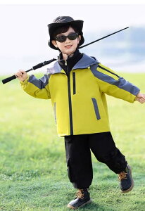 }Eep[J[ j̎q q xr[ LbY 3WAY X[C Ci[O\ WPbg tH~ h h ۉ h  AE^[ |GXe AEghA JWA