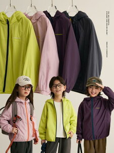 EChu[J[ LbY jp \tgVF h h ۉ eq t[ht AE^[ H~  WbvAbv ʊw AEghA JWA  h q