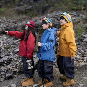 }Eep[J[ j̎q LbY WjA w w EBhu[J[ O\ X[C h h h ۉ AE^[ WPbg R[g H~ AEghA ʊw t[h