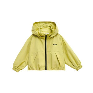 }Eep[J[ ̎q LbY t[ht h eq AEghA tH AE^[  |GXe n Vv WbvAbv  p[v CG[O[