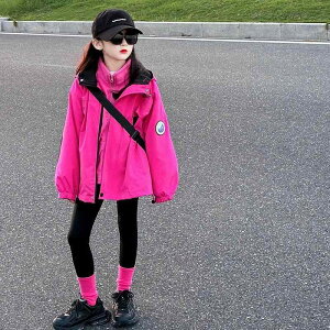 WPbg ̎q K[Y LbY q 3WAY X[C }Eep[J[ t[ht hWPbg AE^[ ʊw AEghA W[ tH~ [YsN