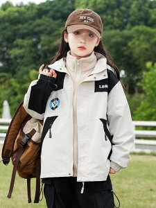 AE^[ ̎q 3WAY VFWPbg t[X LbY WjA w w h h  ۉ h ϖ AEghA X|[c ʊw XL[ V |GXe tH