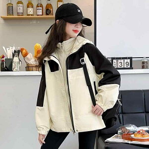 }Eep[J[ ̎q LbY 3WAY O\ N t[X  ۉ h g h t[ht  ~h |GXe x[Wn AEghA ʊw AE^[ W