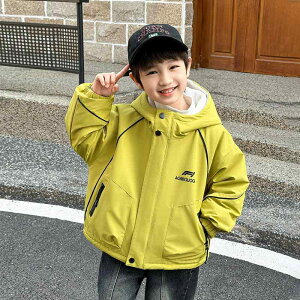 WPbg {[CY WjA JWA t[ht WbvAbv t[Xf |GXe t[X o[Vu EBhu[J[ }Eep[J[  h H~t ʊw 