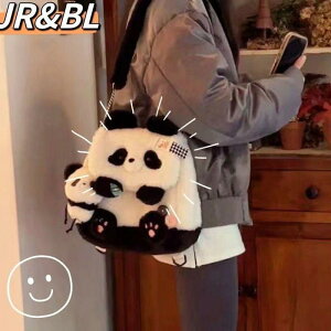 bNTbN V_[obO fB[X ̎q p_| ~co`N} Aj} hJ 킢 ʂ  tbv e ʊw ig JWA