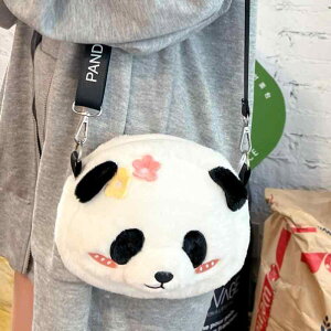 V_[obO LbY sp_ LN^[ ʂ ΂ߊ|obO xA hJ ȉ~` ~j t@Xi[J lLOi ig JWA