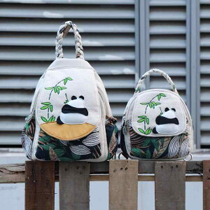 bNTbN eq p_ z LoXn JWA c^ XNGA^ oCJ[ zF @\ d؂t t@Xi[J |Pbg tbv|Pbg ig W[ 