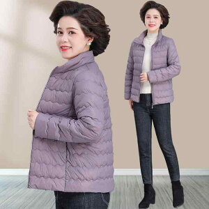 AE^[ fB[X ~ZX N ȃWPbg V[g y  H~  i  h X^hJ[ WbvAbv XtBbg n |GXe JWA ʋ