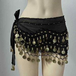 x[_X qbvXJ[t SҌ Ow VtH   K bX Xe[Wߑ _Xpi WY_X 128   RC XpR[ 炫 \