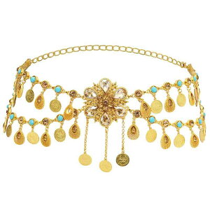 EGXg`F[ fB[X V x[`F[ ߑ x[_X ^bZ 敗 Ch RXv   g {앗 S[hJ[ i