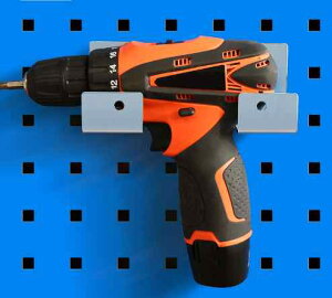 LE{[h tbN Ǌ| H[ fBXvCbN  X`[ lp p`O{[h dhz_[ K[W Ə  ȃXy[X DIY