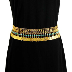 x[_X fB[X GWvg GXjbN {w~A S[hbL EGXg`F[ CXg[ ^bZ  ^ ZNV[ fI