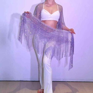 x[_X SҌ EGXg`F[  qbvXJ[t   nhCh CXg[ LL  \ Xe[W bX Cxg Kp ߑ RX