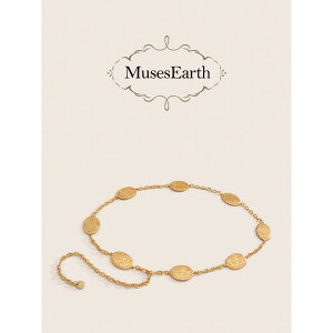 EGXg`F[ fB[X p Ñor RC`[t A`F[ g Be[W S[h  􉽊w͗l  JWA ꂢ